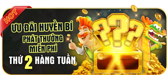 Hoàn trả hàng ngày bj38 dang nhap