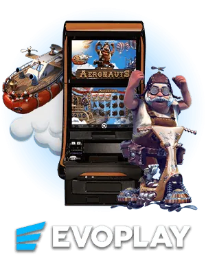 Hướng dẫn bảo mật bj38 đăng nhập