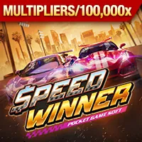 Hệ thống giám sát gian lận 24/7