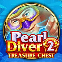 Sự Kiện Độc Quyền