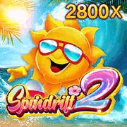 Xác nhận đăng nhập BJ38 và bắt đầu chơi