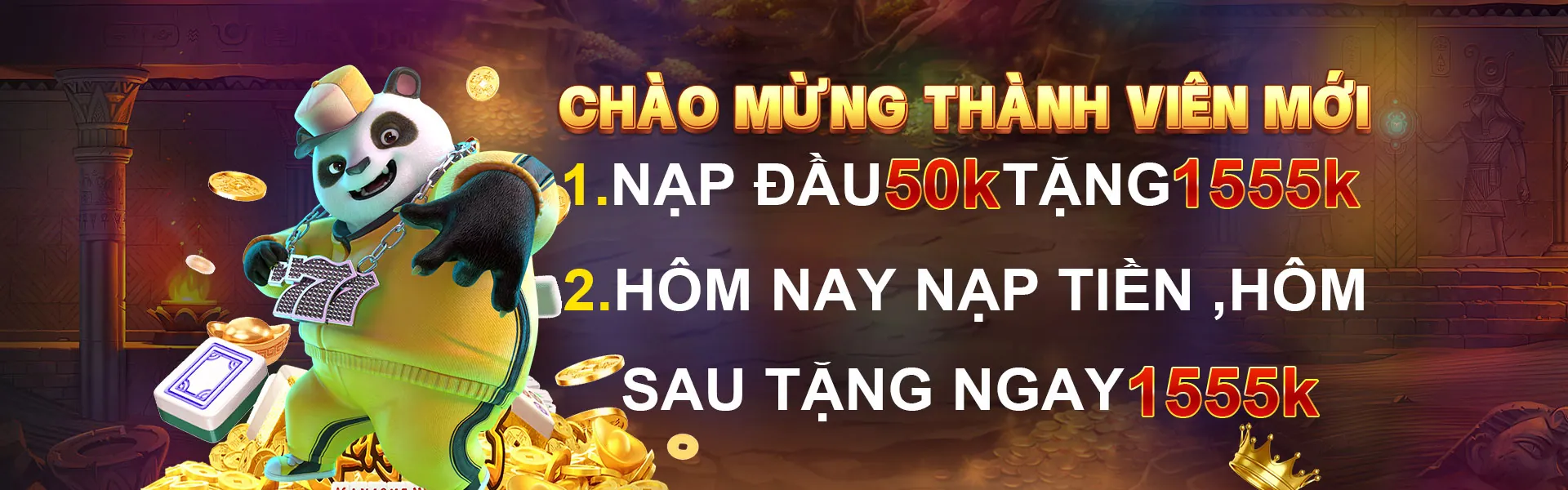 Chương trình đối tác bj38 đăng nhập mang lại thành công