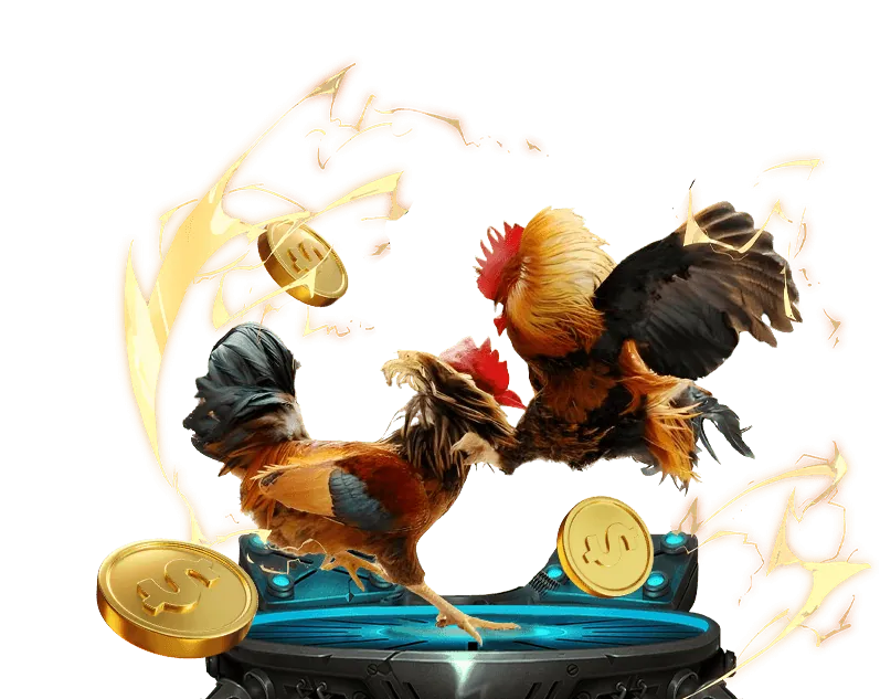 Quy trình đăng ký bj38 đơn giản