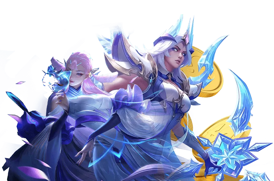 Mã QR tải ứng dụng BJ38 Đăng Nhập cho iOS