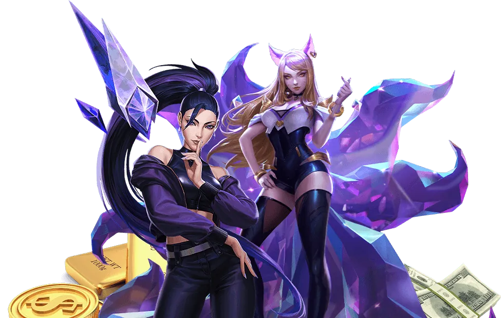 Điều khoản Dịch vụ bj38 đăng nhập