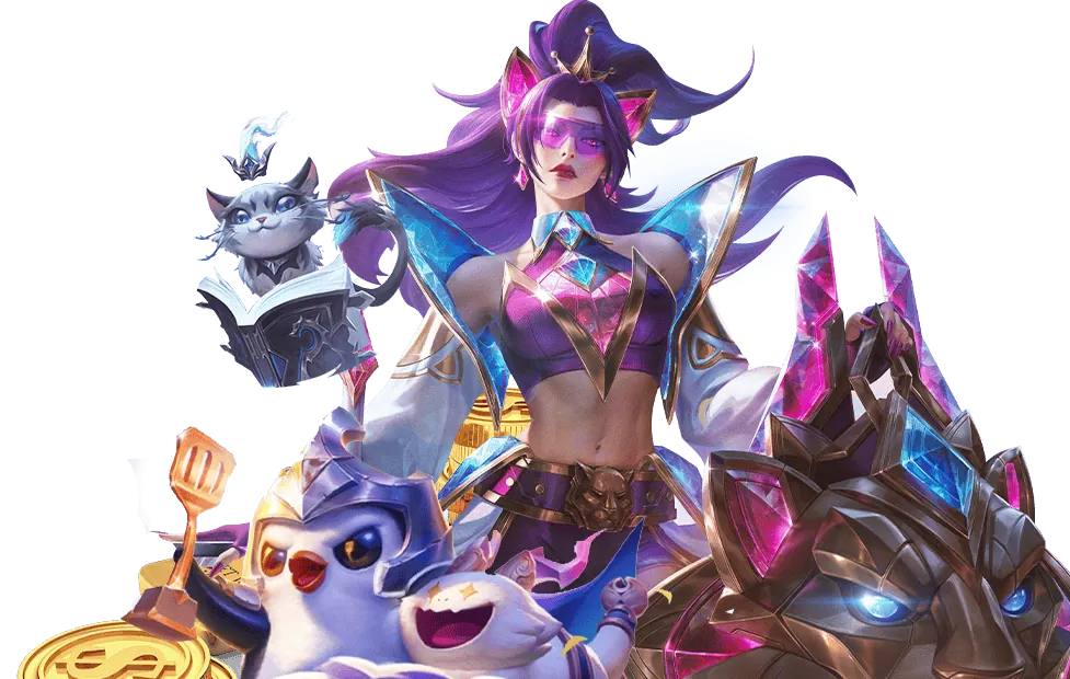 Cá cược thể thao bj38 đăng nhập