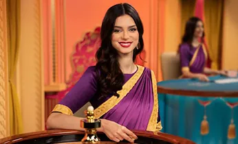 Quy tắc đặt cược tại bj38 đăng nhập