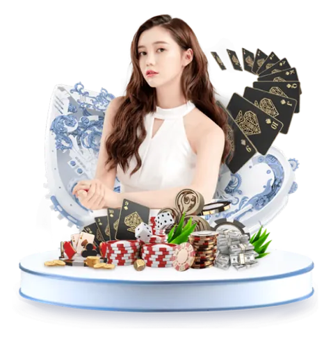 Chương Trình VIP BJ38